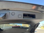 Chevrolet Equinox-9