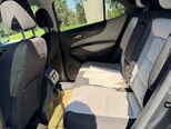 Chevrolet Equinox-7