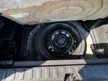 Chevrolet Equinox-6