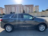 Chevrolet Equinox-2