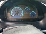 Daewoo Matiz-5