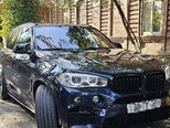BMW X5-3