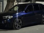 BMW X5-2