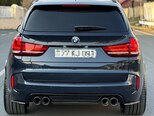 BMW X5-7