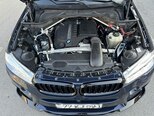 BMW X5-10