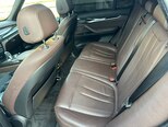 BMW X5-9