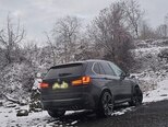 BMW X5-6