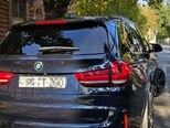 BMW X5-5