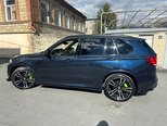 BMW X5-4