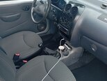 Daewoo Matiz-7