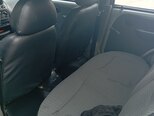 Daewoo Matiz-8