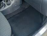 Daewoo Matiz-9