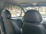 Daewoo Matiz-11