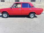 LADA (VAZ) 21011-3