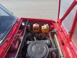 LADA (VAZ) 21011-5