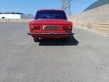 LADA (VAZ) 21011-2