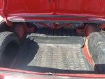 LADA (VAZ) 21011-9