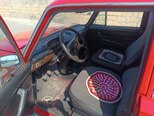 LADA (VAZ) 21011-7