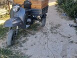 Muravey Muravey- 2 01-2