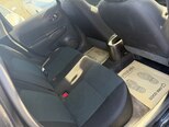Nissan Note-3