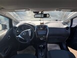 Nissan Note-2