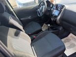 Nissan Note-4