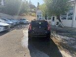 Nissan Note-6