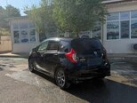 Nissan Note-7