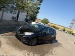 Nissan Note-9