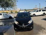 Nissan Note-1