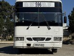 Daewoo BS090-1