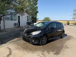 Nissan Note-10