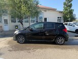 Nissan Note-8