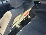 Chevrolet Lacetti-6