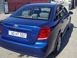 Chevrolet Lacetti-3