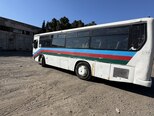 Daewoo BS090-7