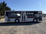 Daewoo BS090-10