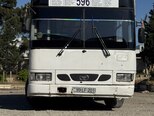 Daewoo BS090-8