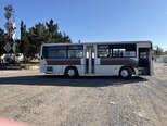 Daewoo BS090-9