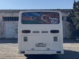 Daewoo BS090-2