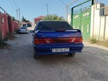 LADA (VAZ) 2115-4