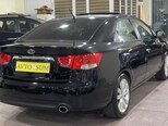 Kia Cerato-2