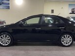 Kia Cerato-5
