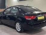Kia Cerato-6
