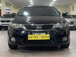 Kia Cerato-3
