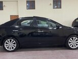 Kia Cerato-10