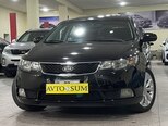 Kia Cerato-9