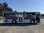 Daewoo BS090-3