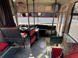 Daewoo BS090-5