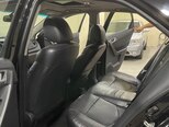 Kia Cerato-18
